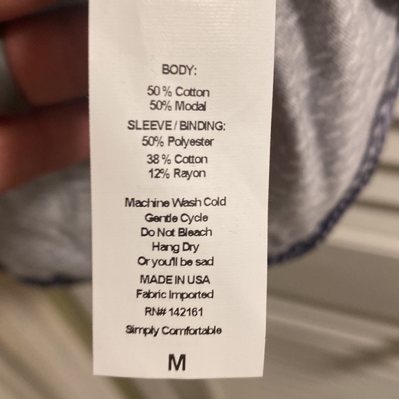 Lularoe Randy M - Picture 5 of 5